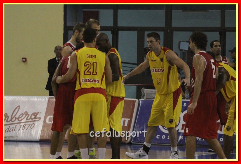 121021 Barc-Forli2 156_tn.jpg